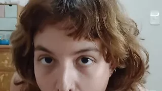 Come Fuck Me in Your Pajamas