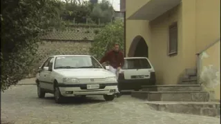 Hotel Depravity: the Concierge Spies on the Guests Fucking in the Room