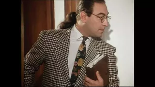 MALONE CONTRO TUTTI - Episode 3