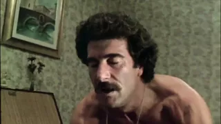 Moana Pozzi: First a Striptease and Then She Gets Fucked Properly