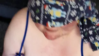 First time Homemade fuck with Gf love to share