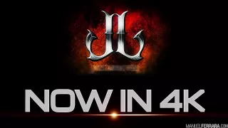 Brünette Busenmilf in die behaarte Möse gestoßen