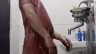 Indian young boy sex videos