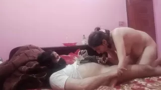 Astonishing Adult Clip Hd Exclusive Best