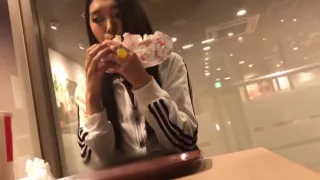 0007665_黒髪ロング おもちゃ責め セックスなどが含まれている