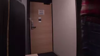 0007658_黒パンスト ストッキング 低身長などが含まれている