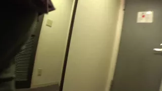 0007656_ショートカット パイパン 背面騎乗位 ほか