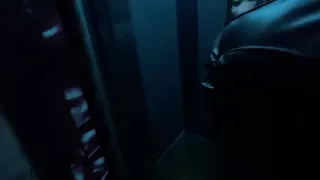 0007634_杭打ちピストン 立ちバック 連続中出し ほか