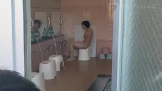 x1x6FD4798B0606E5DB18