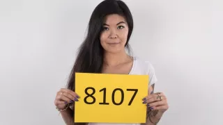 Czechcasting - Irina - Xvirtual - Sexlikereal