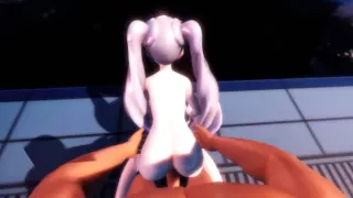 Wiss Pool Doggy - Lewd Fraggy - Vr Porn Video - Sexlikereal