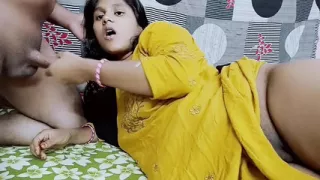 indian desi bhabhi fuck