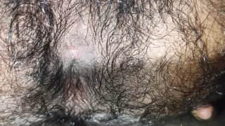 Gay boy fuck me guys contact me on comment box