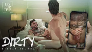 Cheating Hunk Reveals Affair By Filming Himself Fucking on Social Media