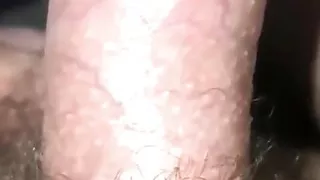 Straight Arab Naked Gay Sex Jacob Loves His Bootie Being Filled and