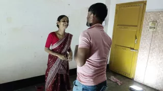 desi indian bhabhi in sex video morning