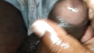 Playing with the big