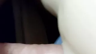 Sex doll / sexy doll