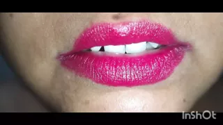 Friend's wife  fucked