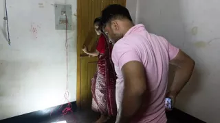 wife and husband sex video