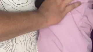 Indian virgin schoolgirl first time anal