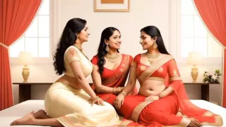 18+ Beauty priya Moaning Loud While Fucking Hard in Doggy Style and Missionary - Indian Desi Mms HD Porn Videos BDSM POV Sex