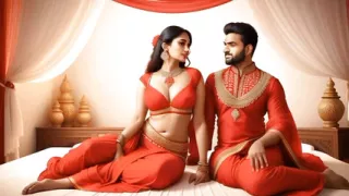 First Time Hardcore Doggy Style Fucking In The World