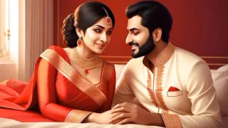 indian husband n wife nude hard sex blow job anal