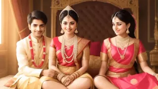 Indian boss wife fuck with her servant huge deep thorat 8 inch cock Full hardcore video sex mms