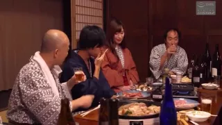 Cmc890-vmodjdlbah962806089