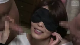 Ydh315-ffrwwmvrwg486550914