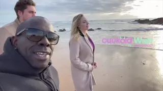 48h in cuckold couple intimacy Elysa calvi episode1