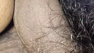 Indian desi girlIndian