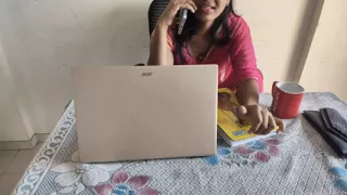 Madam sex with office boy hindi audio