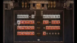 Treasure of Nadia - Ep 149- Puzzle 13 Was so Frustrating by Misskitty2k