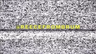 Brit Roadman Muscle Workout Compilation