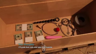 Sons of Analarchy Part 57