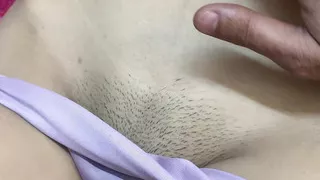 Couple Passionate Fuck Hot Kissing Sex - Best Cowgirl