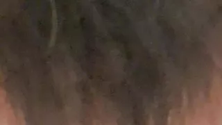 stepmother her pussy and vagina up close