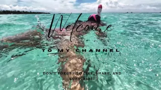 Mega Orgasm After Hammering in Every Position