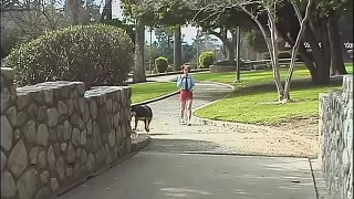 18 Jahre alt und nymphoman