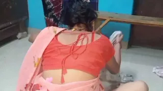 Teacher fucked his girl student on the bench, Radha bhabhi sex video in hindi voice