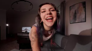 Out Of Shape - Plushiesvr - Vr Porn Video - Sexlikereal