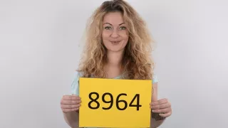 Amateur Terka - Blonde Amateur Hardcore - Sexlikereal