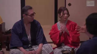 Tyo287-xgpoepnpmj862323630