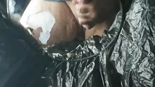 My Ex Loved Cumshots Compilation.mp4