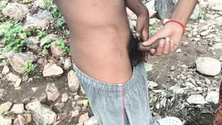 Hot bibi jangl facing video.