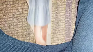 I fuck my girlfriend photo hard desi hot girl