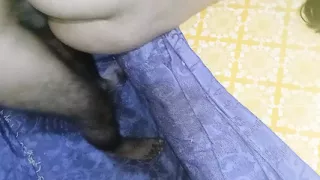 Indian Virgin Desi village girl tight pussy fucking video Virgin School Girls First time Sex with Her Boyfriend