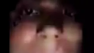 Bangladeshi sexy girl hot video2025